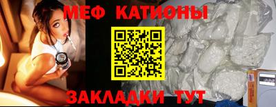 apvp Апрелевка