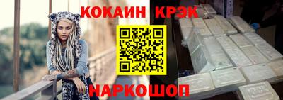 apvp Апрелевка