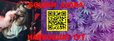 mix Аргун