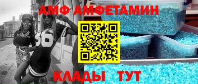 apvp Апрелевка